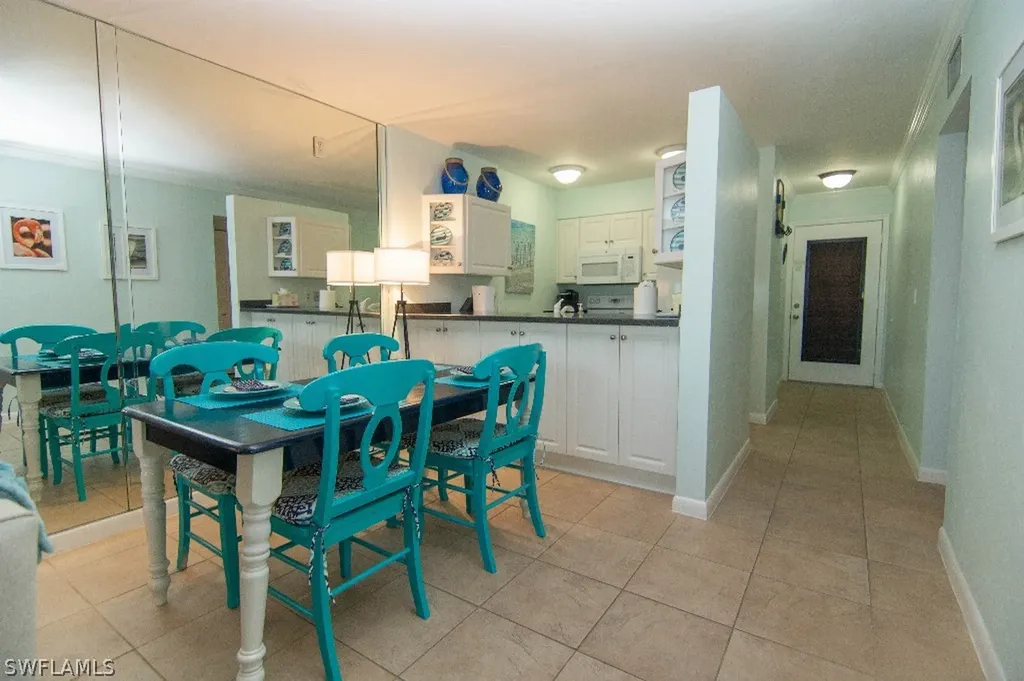 760 Sextant Drive Sanibel FL 33957