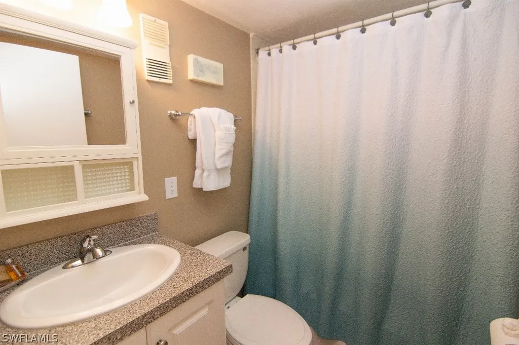 760 Sextant Drive Sanibel FL 33957