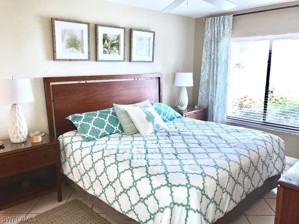 760 Sextant Drive Sanibel FL 33957