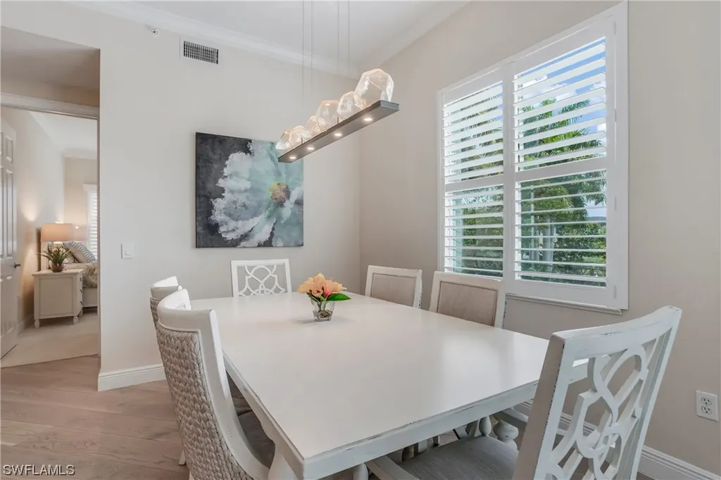 865 9th Avenue S Naples FL 34102