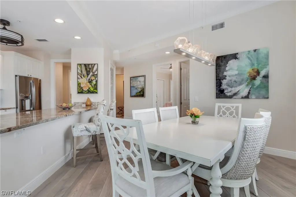 865 9th Avenue S Naples FL 34102