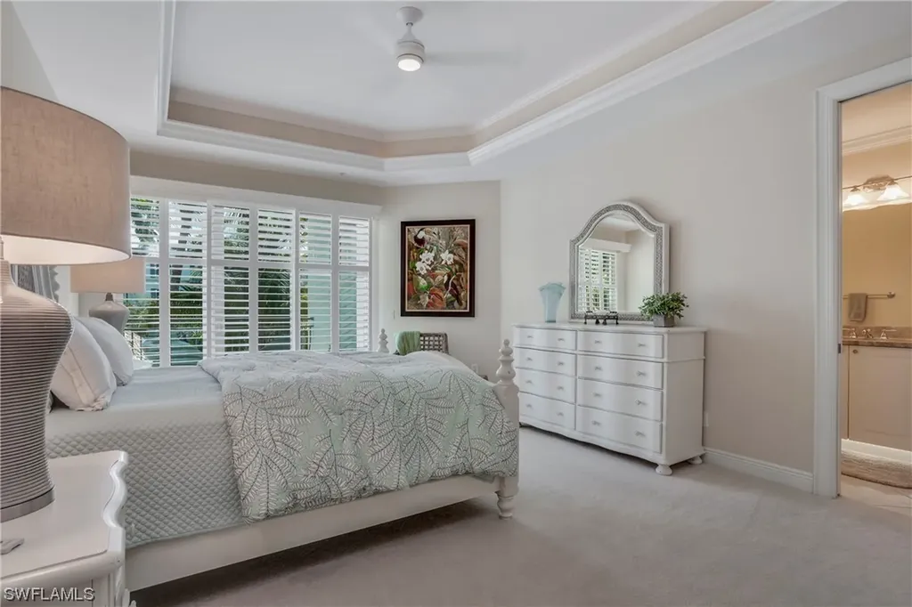 865 9th Avenue S Naples FL 34102