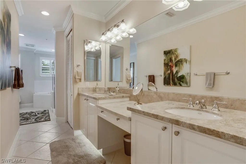 865 9th Avenue S Naples FL 34102