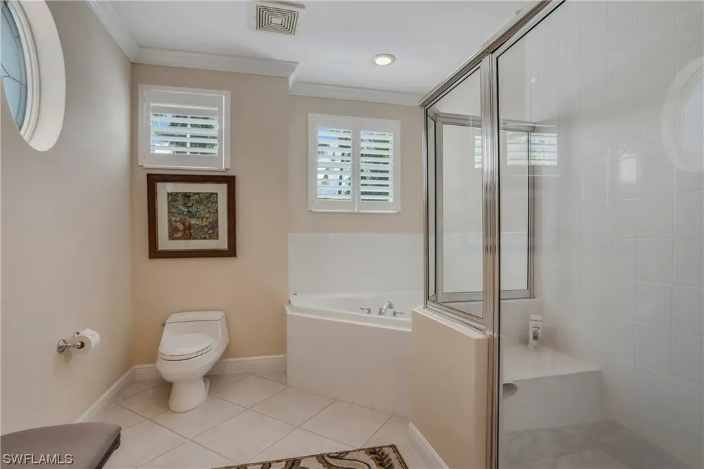 865 9th Avenue S Naples FL 34102