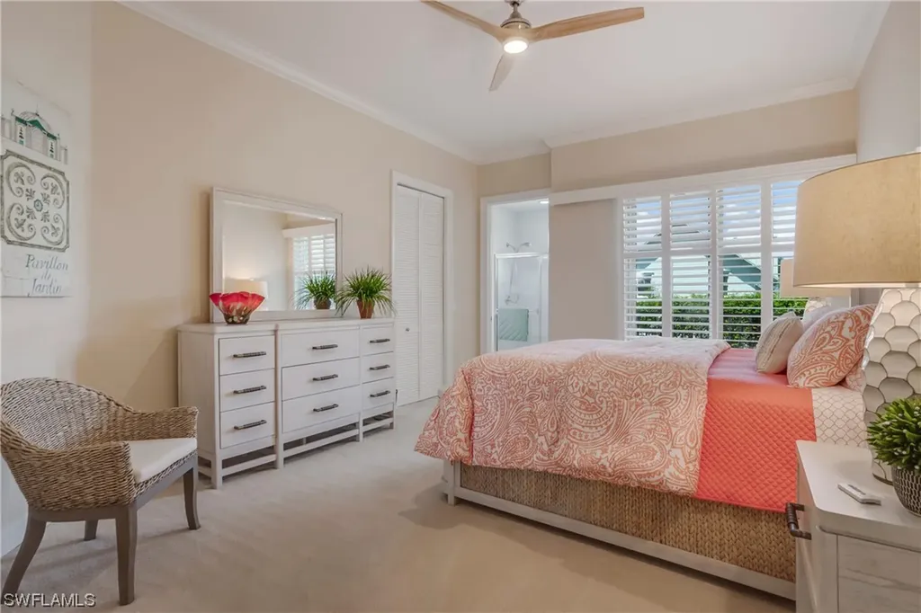 865 9th Avenue S Naples FL 34102
