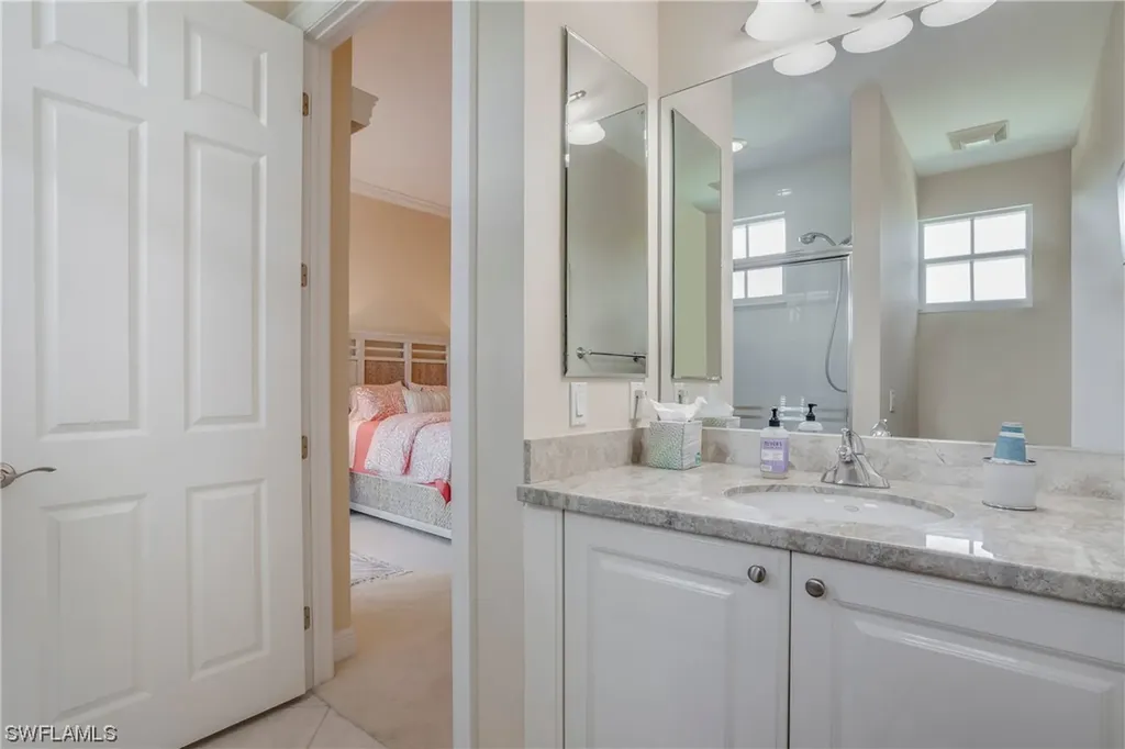 865 9th Avenue S Naples FL 34102