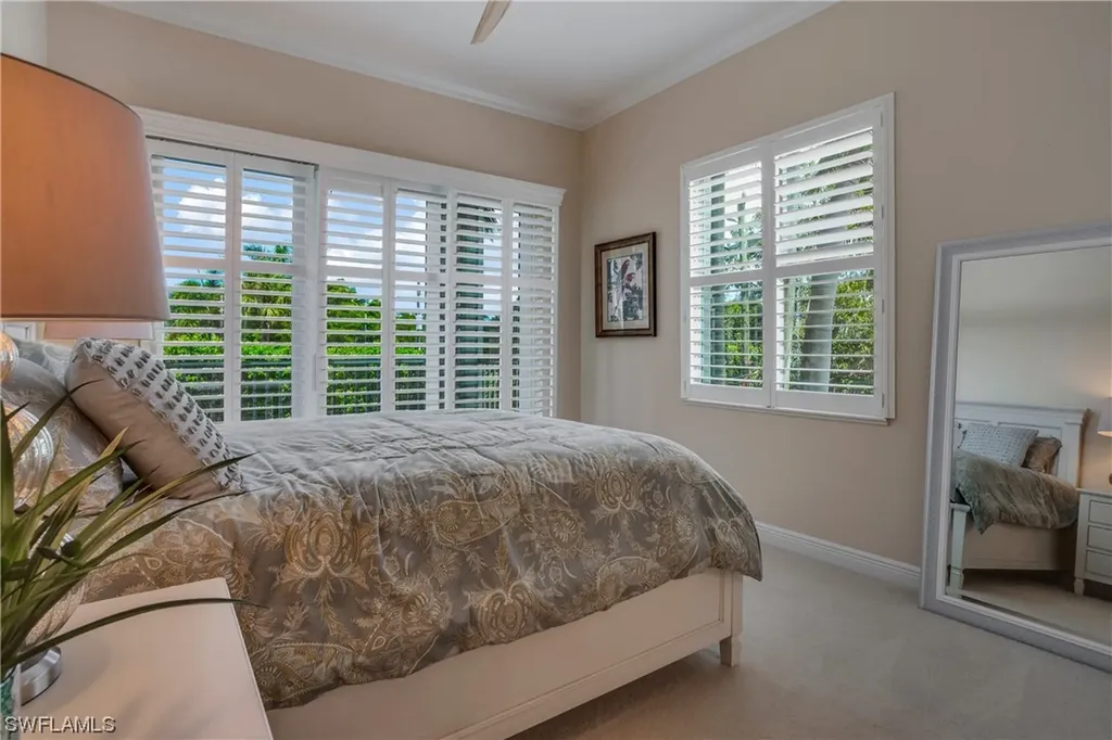 865 9th Avenue S Naples FL 34102