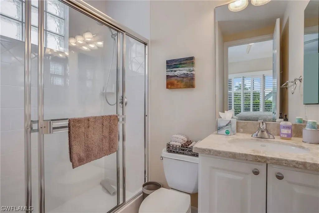 865 9th Avenue S Naples FL 34102