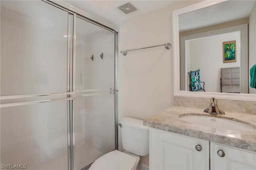 865 9th Avenue S Naples FL 34102