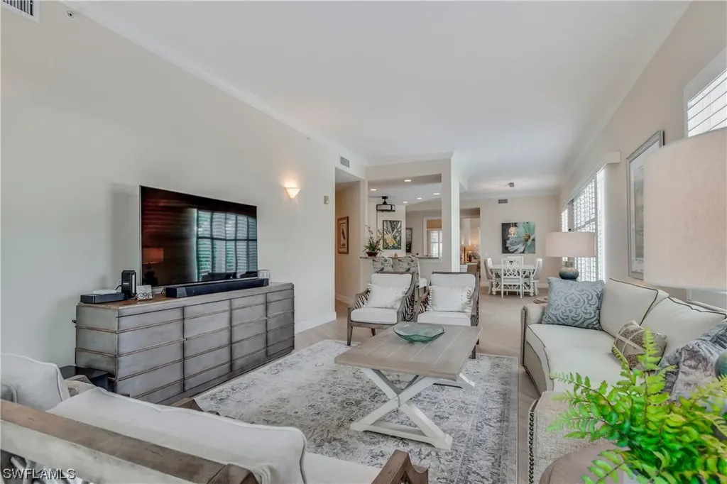865 9th Avenue S Naples FL 34102