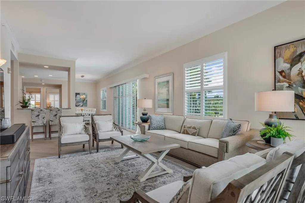 865 9th Avenue S Naples FL 34102