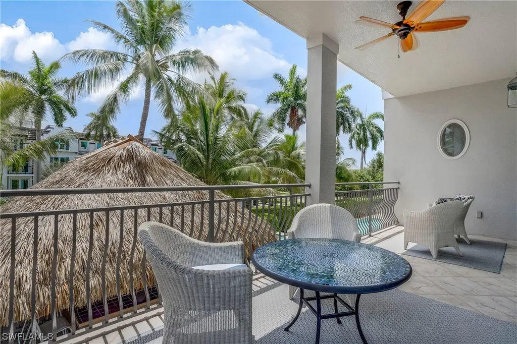865 9th Avenue S Naples FL 34102