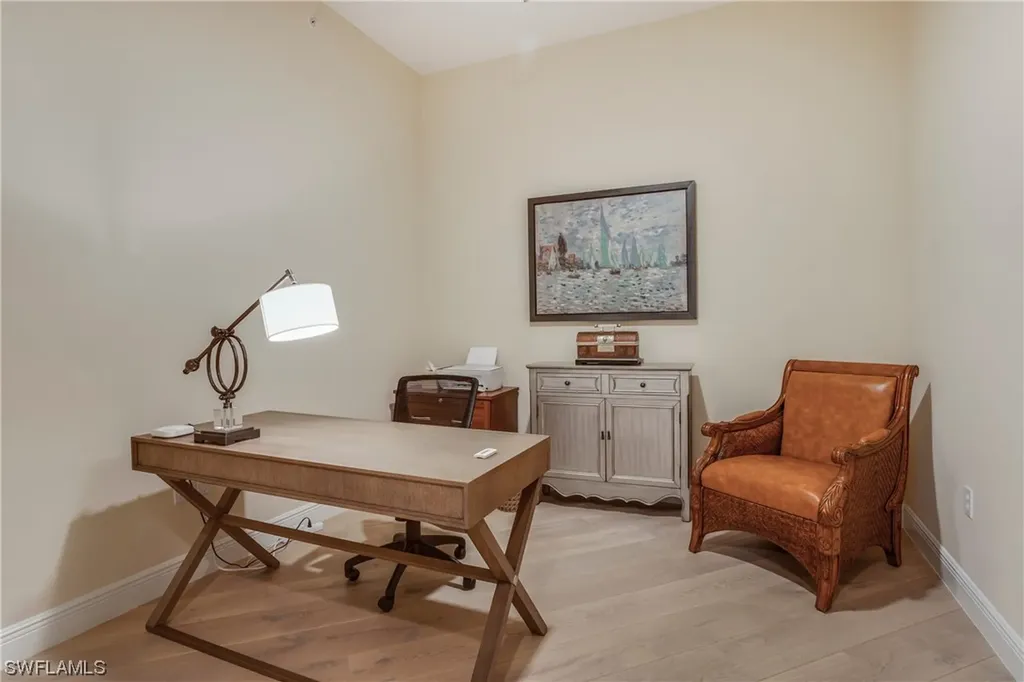 865 9th Avenue S Naples FL 34102