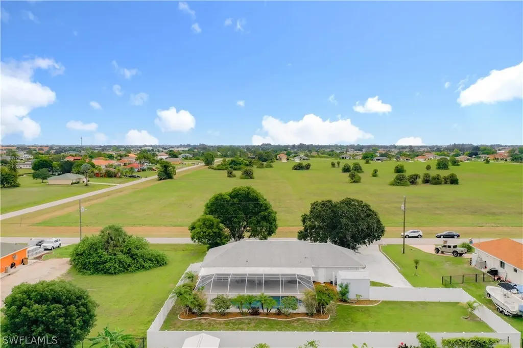 224 NW 22nd Avenue Cape Coral FL 33993