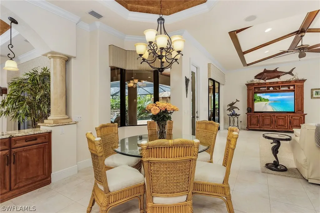 6041 Calusa Ridge Trail Bokeelia FL 33922