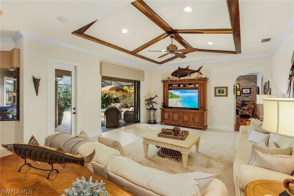 6041 Calusa Ridge Trail Bokeelia FL 33922
