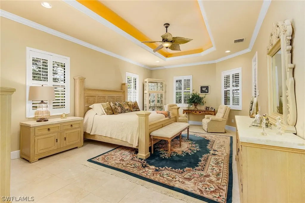 6041 Calusa Ridge Trail Bokeelia FL 33922