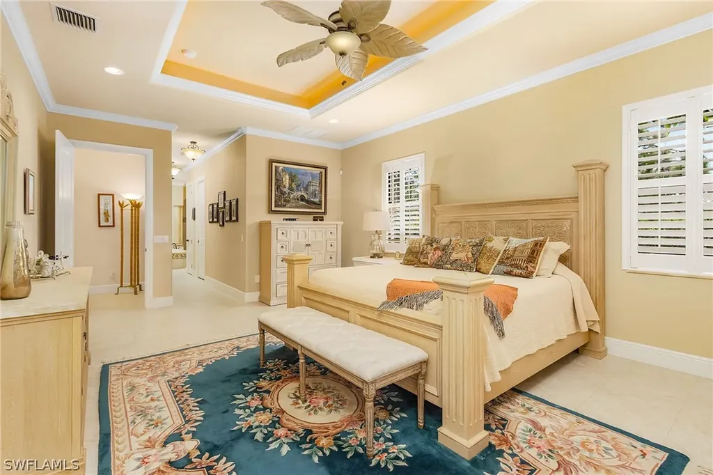 6041 Calusa Ridge Trail Bokeelia FL 33922