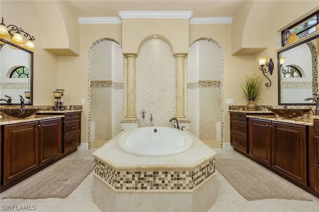 6041 Calusa Ridge Trail Bokeelia FL 33922