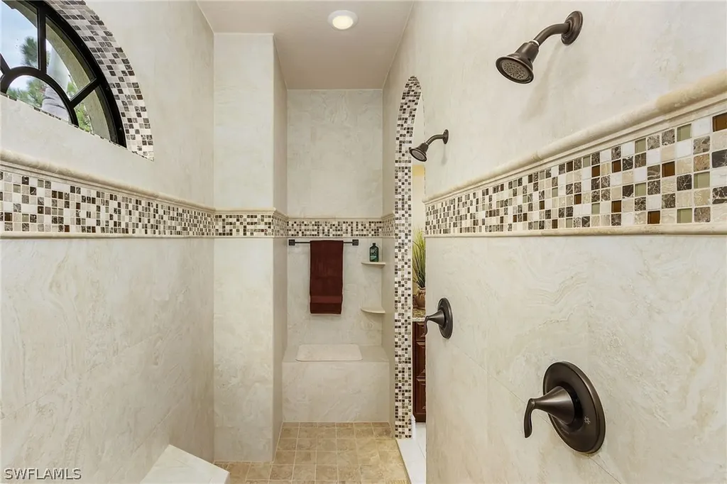6041 Calusa Ridge Trail Bokeelia FL 33922