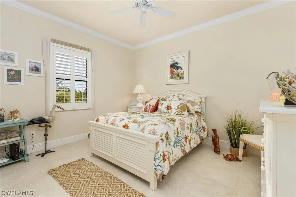 6041 Calusa Ridge Trail Bokeelia FL 33922