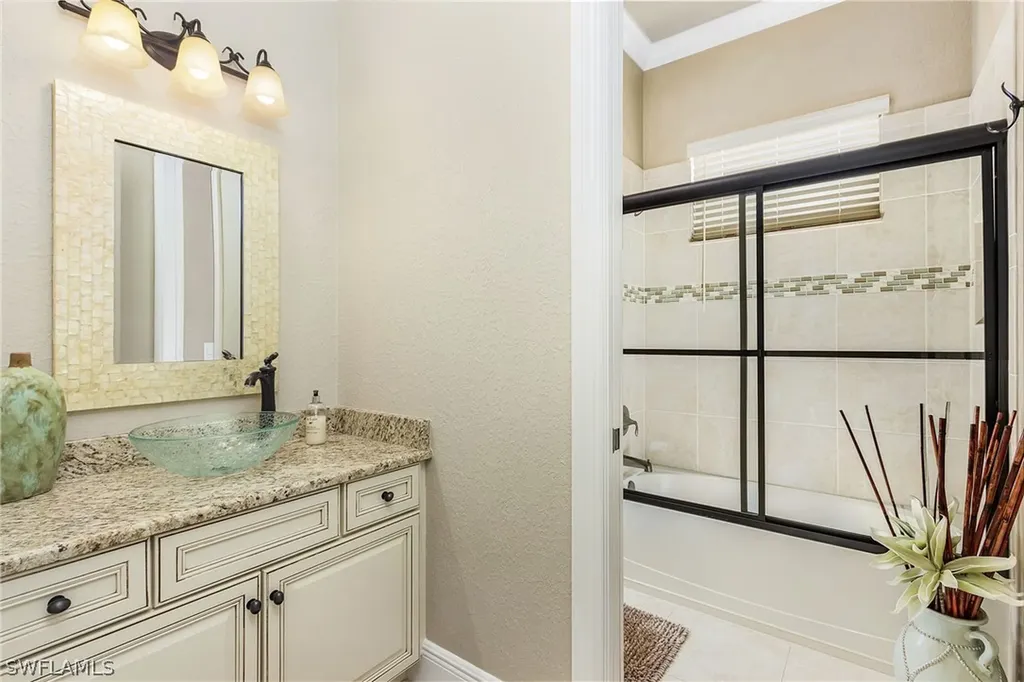 6041 Calusa Ridge Trail Bokeelia FL 33922