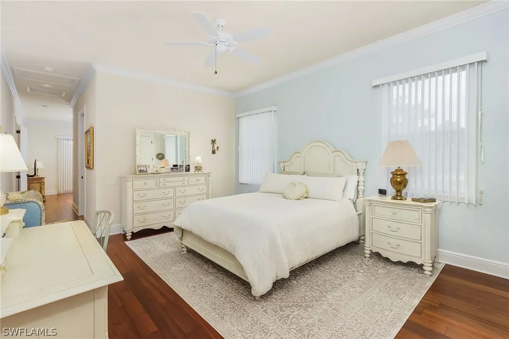 6041 Calusa Ridge Trail Bokeelia FL 33922