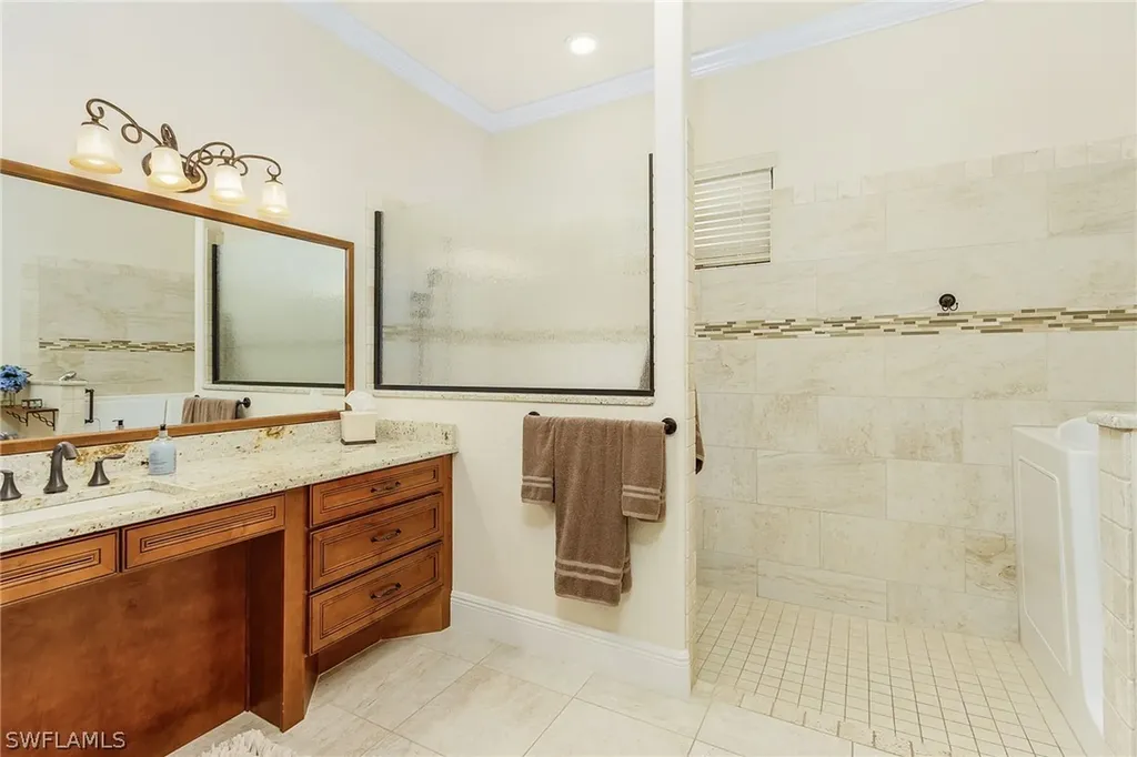 6041 Calusa Ridge Trail Bokeelia FL 33922