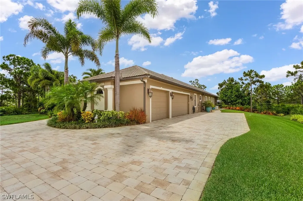 6041 Calusa Ridge Trail Bokeelia FL 33922
