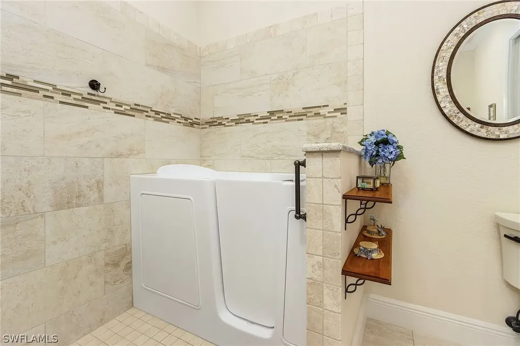 6041 Calusa Ridge Trail Bokeelia FL 33922
