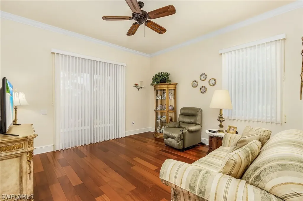 6041 Calusa Ridge Trail Bokeelia FL 33922