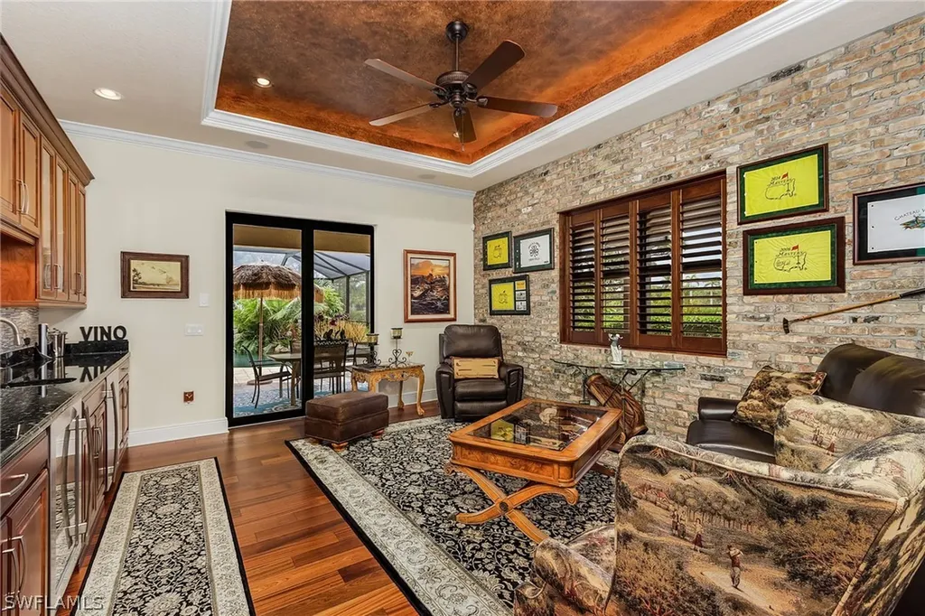 6041 Calusa Ridge Trail Bokeelia FL 33922