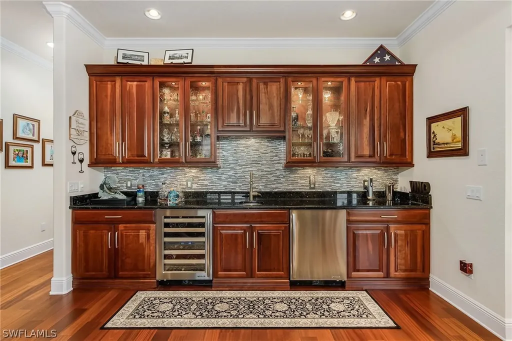 6041 Calusa Ridge Trail Bokeelia FL 33922