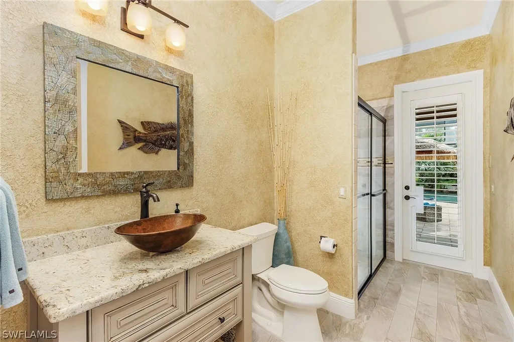 6041 Calusa Ridge Trail Bokeelia FL 33922