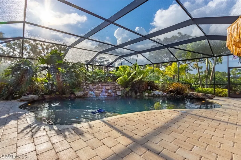 6041 Calusa Ridge Trail Bokeelia FL 33922