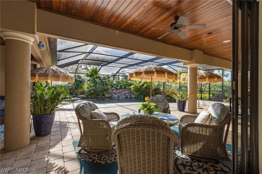 6041 Calusa Ridge Trail Bokeelia FL 33922