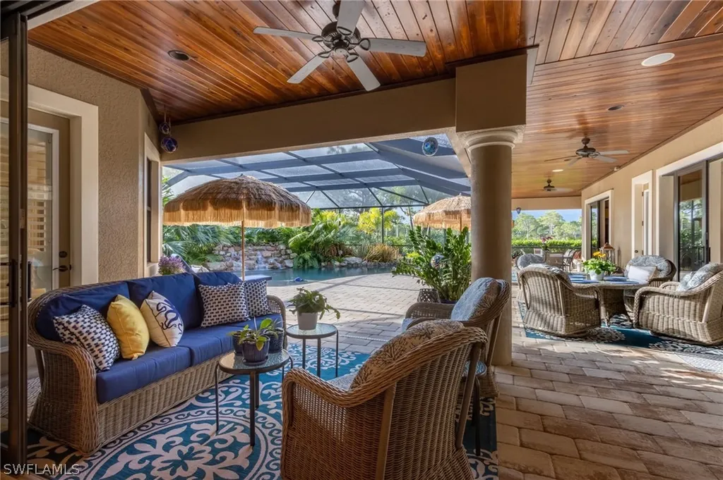 6041 Calusa Ridge Trail Bokeelia FL 33922