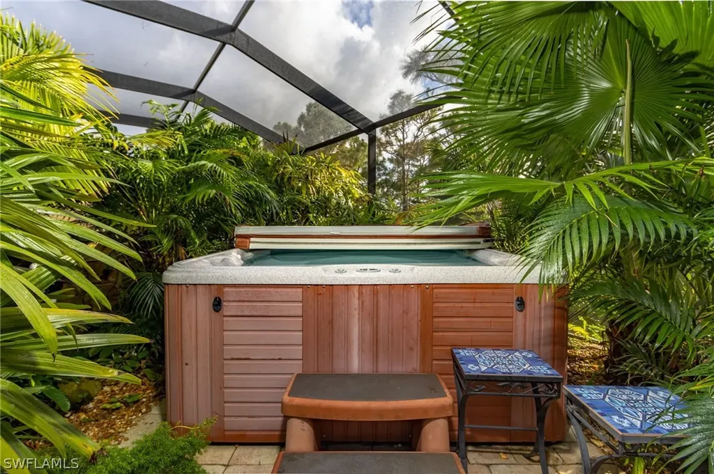6041 Calusa Ridge Trail Bokeelia FL 33922