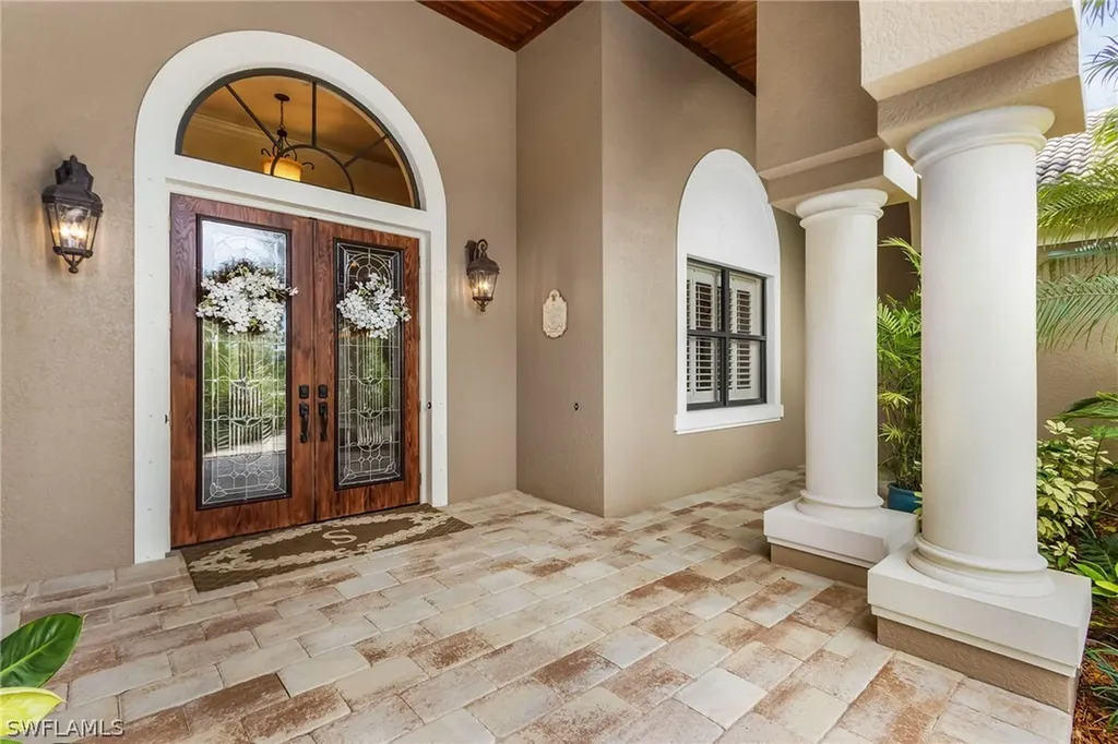 6041 Calusa Ridge Trail Bokeelia FL 33922