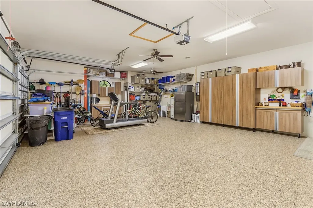 6041 Calusa Ridge Trail Bokeelia FL 33922