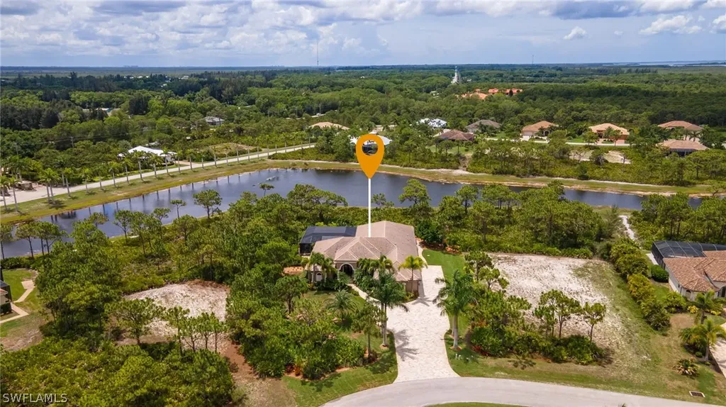 6041 Calusa Ridge Trail Bokeelia FL 33922