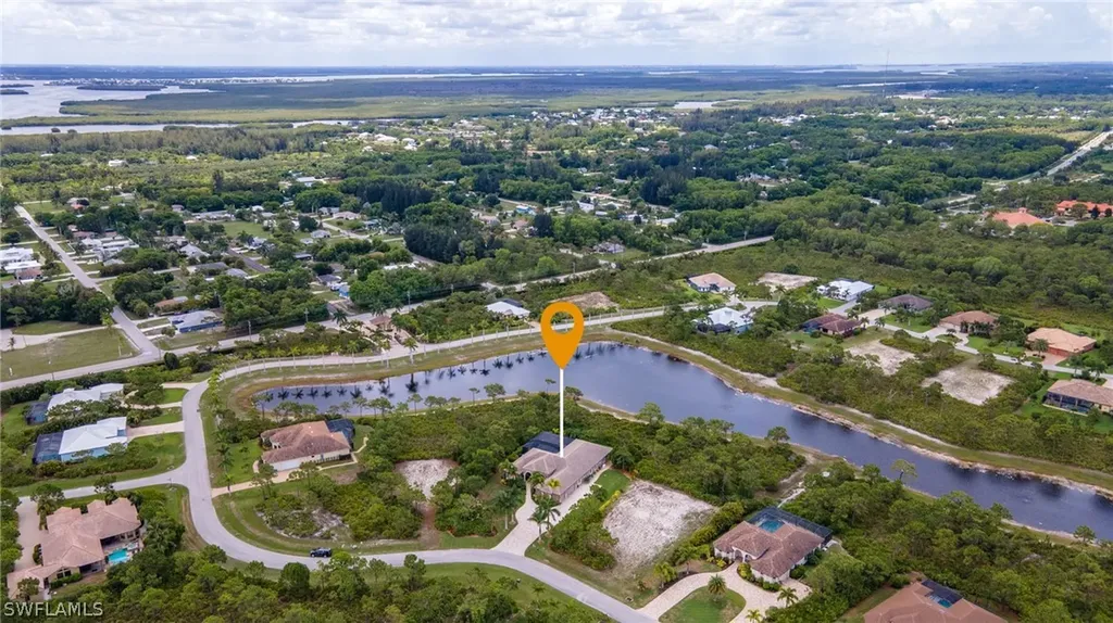 6041 Calusa Ridge Trail Bokeelia FL 33922