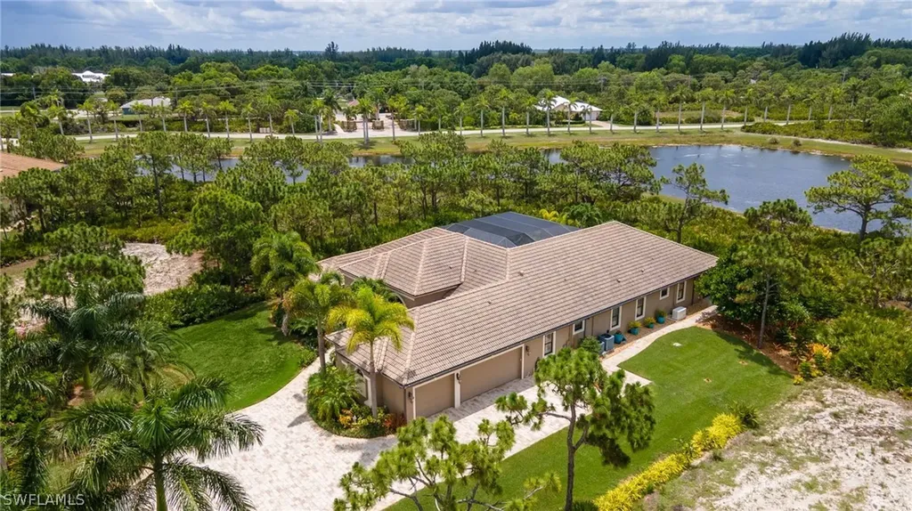 6041 Calusa Ridge Trail Bokeelia FL 33922