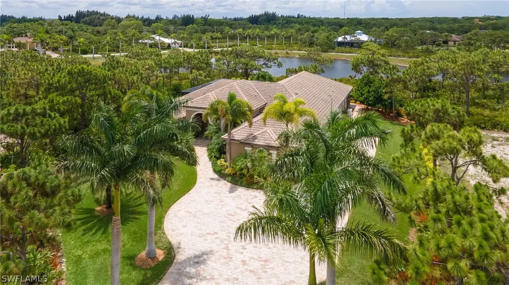 6041 Calusa Ridge Trail Bokeelia FL 33922