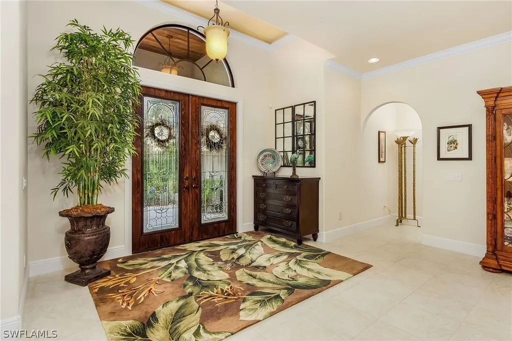 6041 Calusa Ridge Trail Bokeelia FL 33922