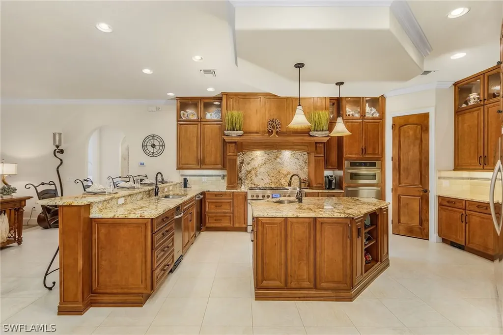 6041 Calusa Ridge Trail Bokeelia FL 33922
