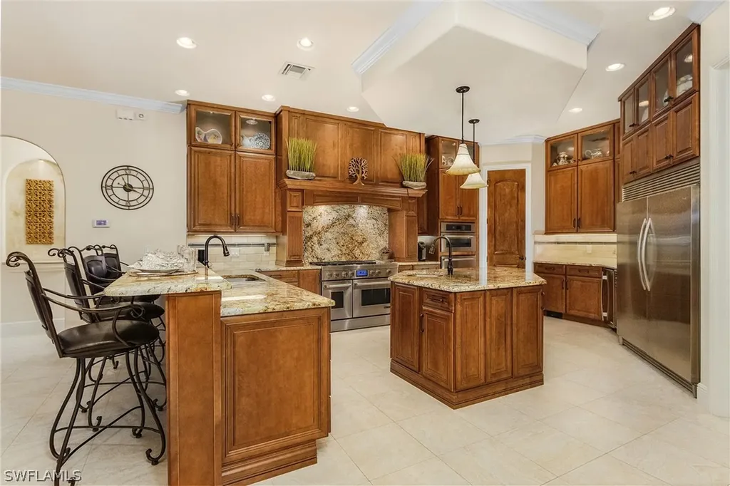 6041 Calusa Ridge Trail Bokeelia FL 33922