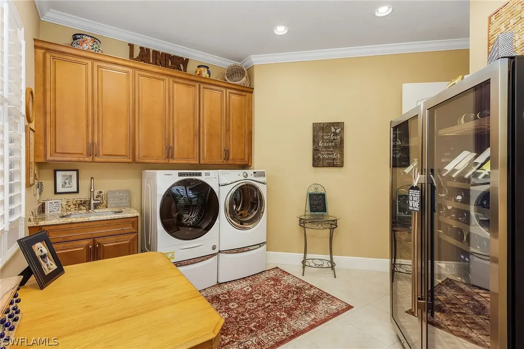 6041 Calusa Ridge Trail Bokeelia FL 33922