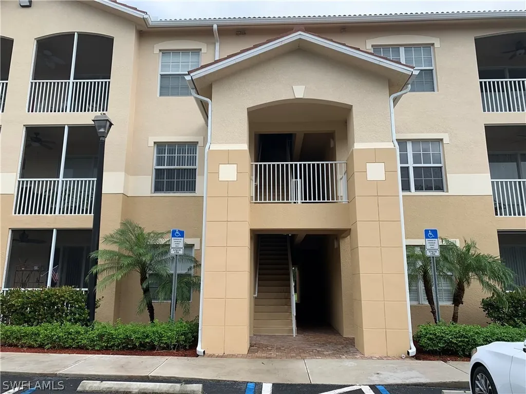 9055 Colby Drive Fort Myers FL 33919