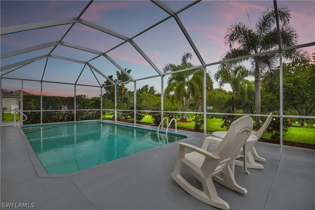 11152 Lakeland Circle Fort Myers FL 33913